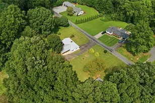 212 Circle Dr, Dobson, NC 27017 - Photo 35