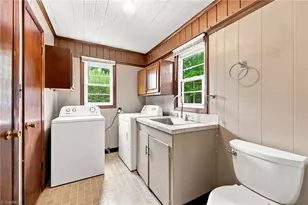 212 Circle Dr, Dobson, NC 27017 - Photo 25