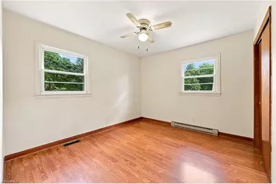 212 Circle Drive, Dobson, NC 27017 - Photo 21