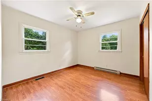 212 Circle Dr, Dobson, NC 27017 - Photo 21