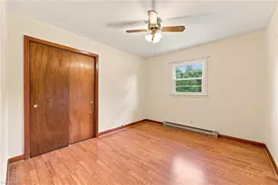 212 Circle Dr, Dobson, NC 27017 - Photo 19