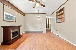 212 Circle Dr, Dobson, NC 27017 - Photo 17