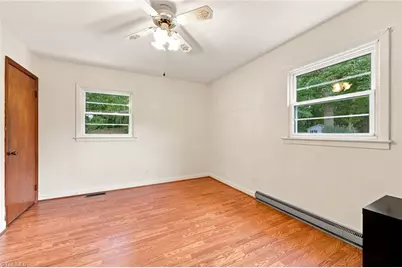 212 Circle Drive, Dobson, NC 27017 - Photo 23