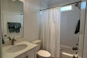 8833 Belews Rdg Rd, Stokesdale, NC 27357 - Photo 21