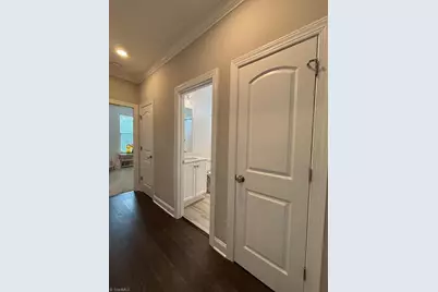 8833 Belews Ridge Road, Stokesdale, NC 27357 - Photo 25