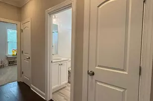 8833 Belews Rdg Rd, Stokesdale, NC 27357 - Photo 25