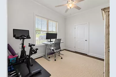 8833 Belews Ridge Road, Stokesdale, NC 27357 - Photo 5