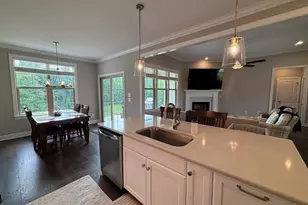 8833 Belews Rdg Rd, Stokesdale, NC 27357 - Photo 17