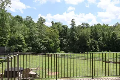 8833 Belews Ridge Road, Stokesdale, NC 27357 - Photo 37