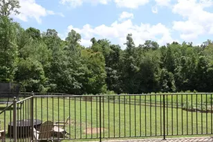 8833 Belews Rdg Rd, Stokesdale, NC 27357 - Photo 37