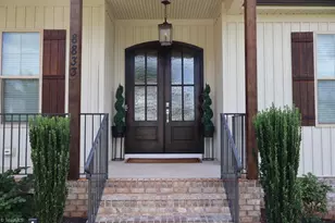 8833 Belews Rdg Rd, Stokesdale, NC 27357 - Photo 3