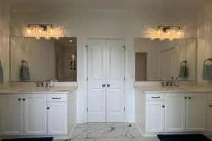 8833 Belews Rdg Rd, Stokesdale, NC 27357 - Photo 29