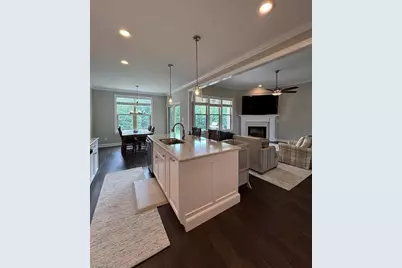 8833 Belews Ridge Road, Stokesdale, NC 27357 - Photo 11