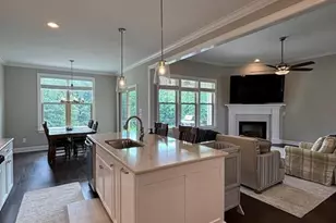 8833 Belews Rdg Rd, Stokesdale, NC 27357 - Photo 11