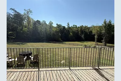 8833 Belews Ridge Road, Stokesdale, NC 27357 - Photo 27