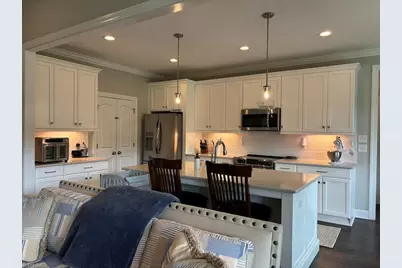 8833 Belews Ridge Road, Stokesdale, NC 27357 - Photo 13