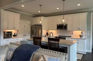 8833 Belews Rdg Rd, Stokesdale, NC 27357 - Photo 13