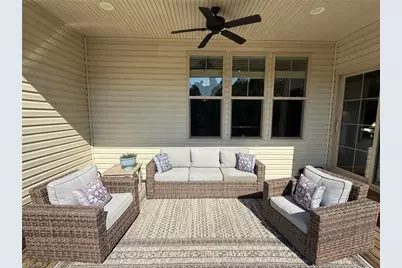 8833 Belews Ridge Road, Stokesdale, NC 27357 - Photo 25