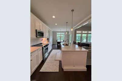 8833 Belews Ridge Road, Stokesdale, NC 27357 - Photo 15