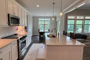8833 Belews Rdg Rd, Stokesdale, NC 27357 - Photo 15