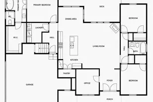 8833 Belews Rdg Rd, Stokesdale, NC 27357 - Photo 41