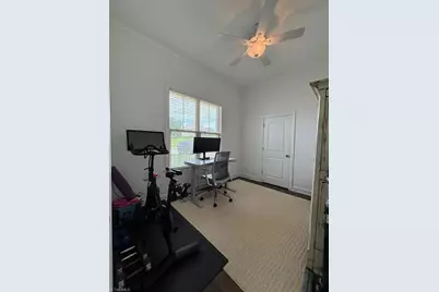 8833 Belews Ridge Road, Stokesdale, NC 27357 - Photo 5