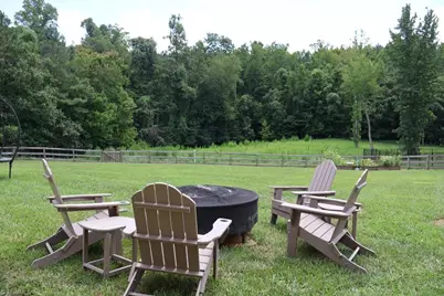 8833 Belews Ridge Road, Stokesdale, NC 27357 - Photo 39