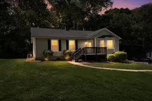 547 Shady Dr, Ramseur, NC 27316 - Photo 1
