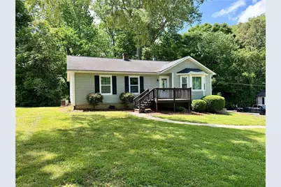547 Shady Drive, Ramseur, NC 27316 - Photo 21