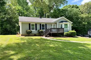 547 Shady Dr, Ramseur, NC 27316 - Photo 21