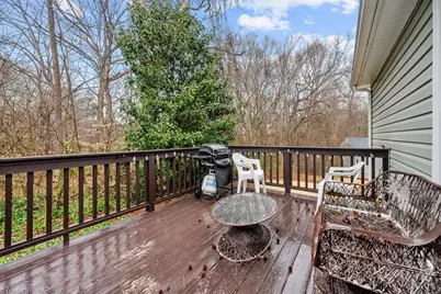 547 Shady Drive, Ramseur, NC 27316 - Photo 23