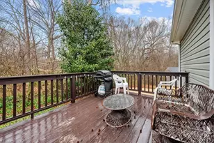 547 Shady Dr, Ramseur, NC 27316 - Photo 23
