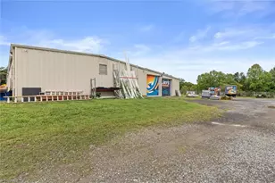 130 Greyhound Rd, Mount Airy, NC 27030 - Photo 27