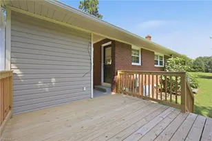 231 Dodson Rd, Mebane, NC 27302 - Photo 29