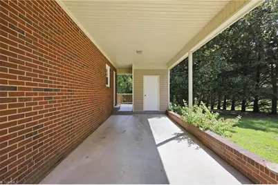 231 Dodson Road, Mebane, NC 27302 - Photo 27