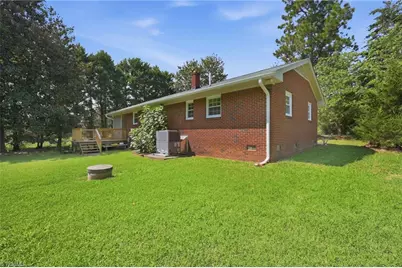 231 Dodson Road, Mebane, NC 27302 - Photo 31