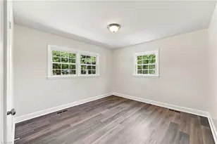 231 Dodson Rd, Mebane, NC 27302 - Photo 21