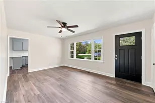 231 Dodson Rd, Mebane, NC 27302 - Photo 11
