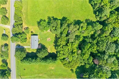 231 Dodson Road, Mebane, NC 27302 - Photo 5