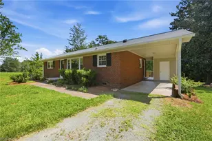231 Dodson Rd, Mebane, NC 27302 - Photo 3