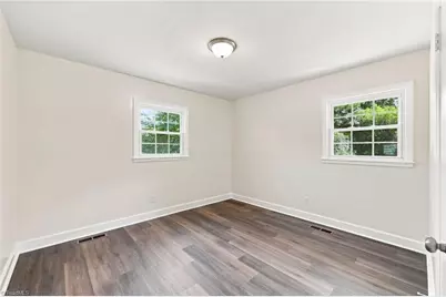 231 Dodson Road, Mebane, NC 27302 - Photo 23