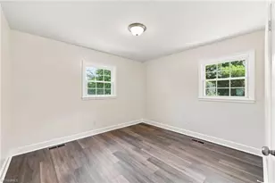231 Dodson Rd, Mebane, NC 27302 - Photo 23