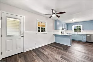 231 Dodson Rd, Mebane, NC 27302 - Photo 17