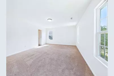 4133 Eastland Avenue, Greensboro, NC 27405 - Photo 11