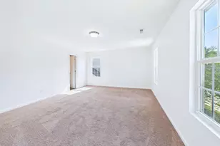 4133 Eastland Ave, Greensboro, NC 27405 - Photo 11