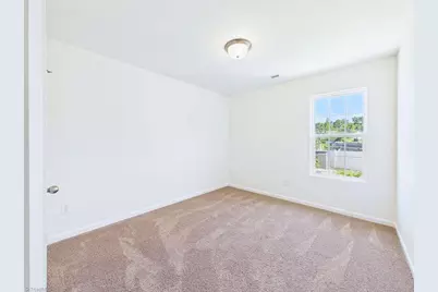 4133 Eastland Avenue, Greensboro, NC 27405 - Photo 17