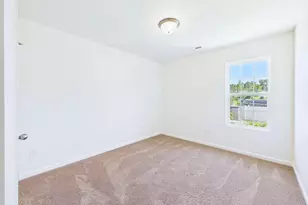 4133 Eastland Ave, Greensboro, NC 27405 - Photo 17