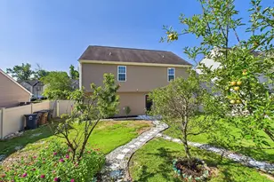 4133 Eastland Ave, Greensboro, NC 27405 - Photo 19