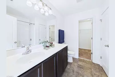 4133 Eastland Avenue, Greensboro, NC 27405 - Photo 13