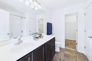 4133 Eastland Ave, Greensboro, NC 27405 - Photo 13
